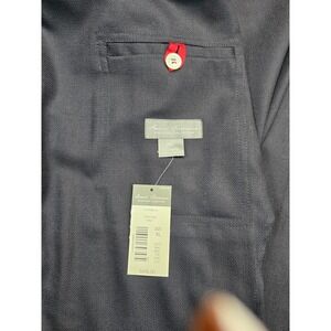 Daniel Cremieux Signature Collection Blazer – Made in Italy